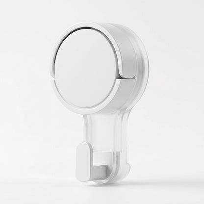 Suction Hooks Strong Vacuum